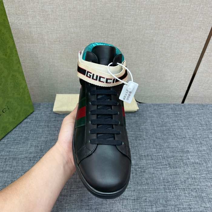 Gucci_Men_shoes_yupoo_Original_quality