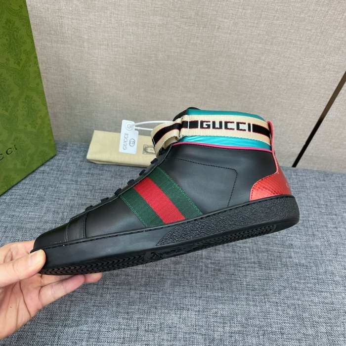 Gucci_Men_shoes_yupoo_Original_quality