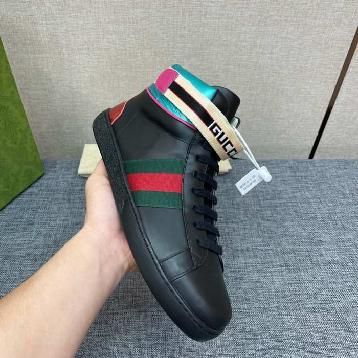 Gucci_Men_shoes_yupoo_Original_quality