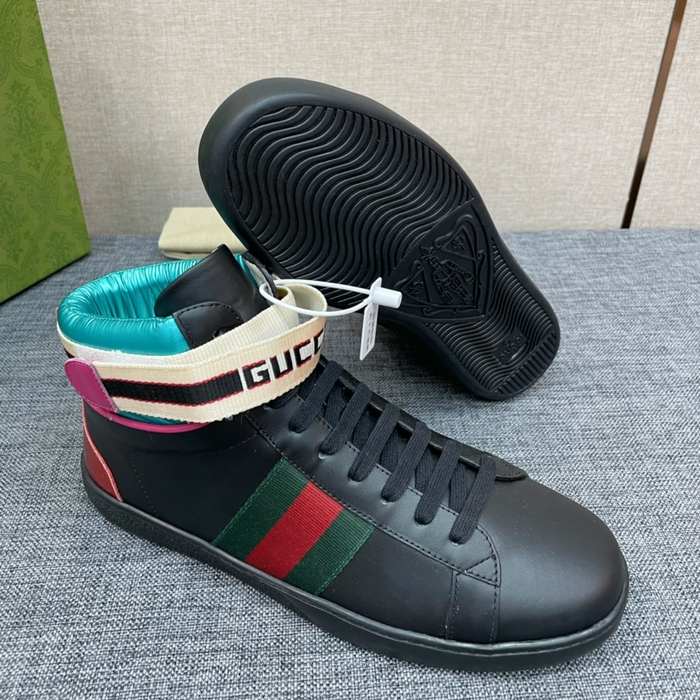 Gucci_Men_shoes_yupoo_Original_quality