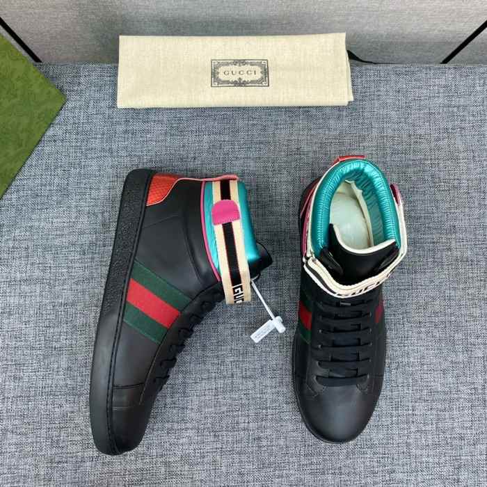 Gucci_Men_shoes_yupoo_Original_quality