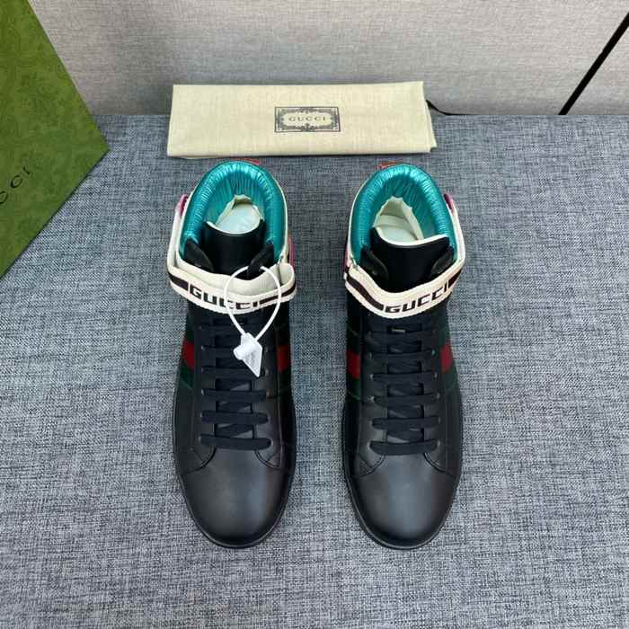 Gucci_Men_shoes_yupoo_Original_quality