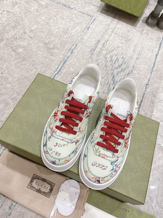 Gucci_Men_shoes_yupoo_Original_quality