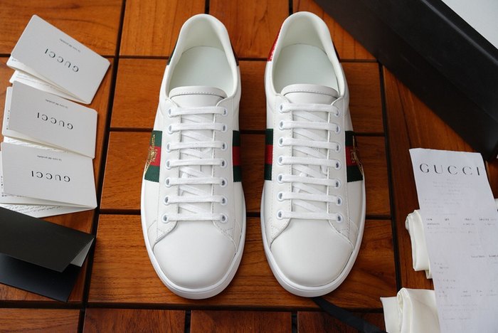 Gucci_Men_shoes_yupoo_Original_quality