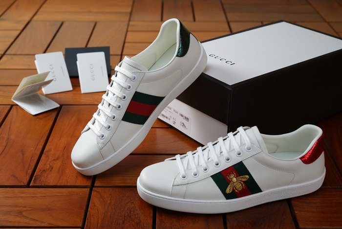 Gucci_Men_shoes_yupoo_Original_quality