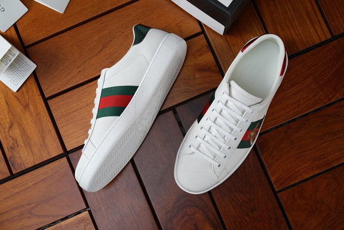 Gucci_Men_shoes_yupoo_Original_quality