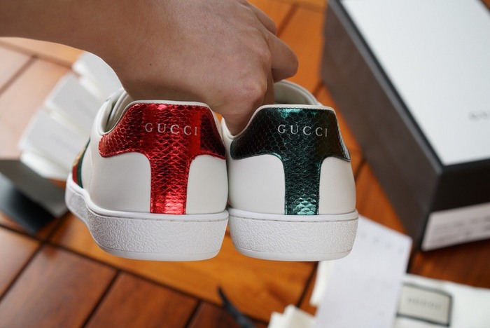 Gucci_Men_shoes_yupoo_Original_quality