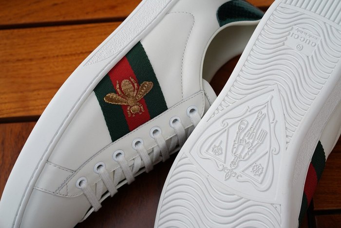 Gucci_Men_shoes_yupoo_Original_quality