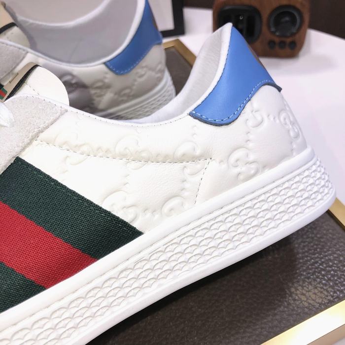 Gucci_Men_shoes_yupoo_Original_quality