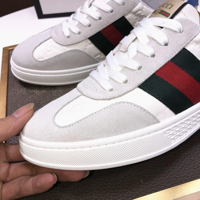 Gucci_Men_shoes_yupoo_Original_quality