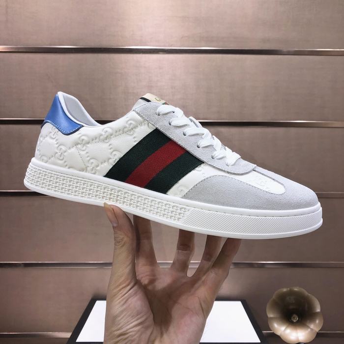 Gucci_Men_shoes_yupoo_Original_quality
