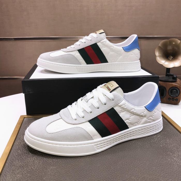 Gucci_Men_shoes_yupoo_Original_quality