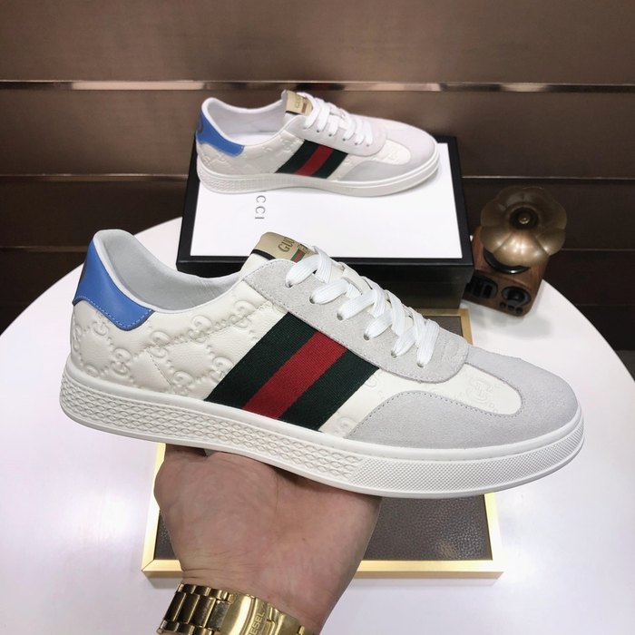 Gucci_Men_shoes_yupoo_Original_quality