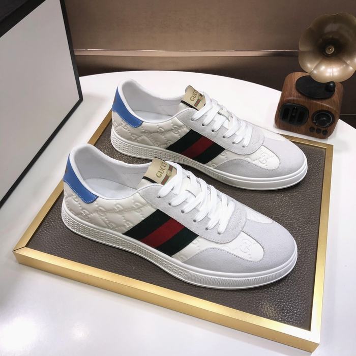 Gucci_Men_shoes_yupoo_Original_quality
