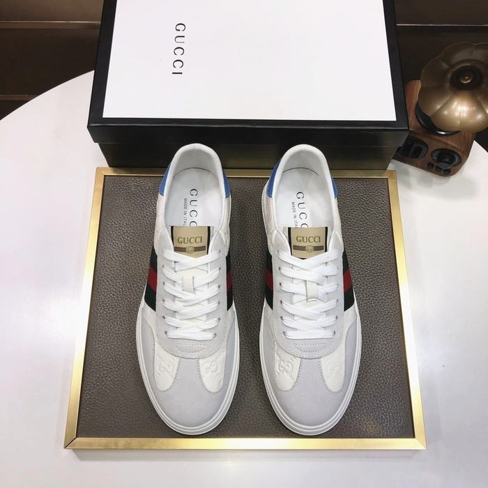 Gucci_Men_shoes_yupoo_Original_quality