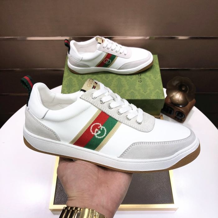 Gucci_Men_shoes_yupoo_Original_quality