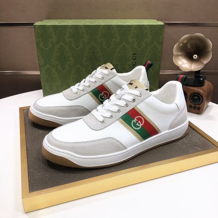 Gucci_Men_shoes_yupoo_Original_quality