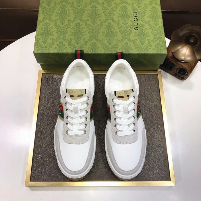Gucci_Men_shoes_yupoo_Original_quality