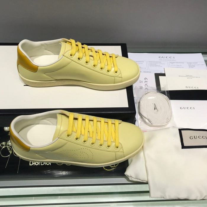 Gucci_Men_shoes_yupoo_Original_quality