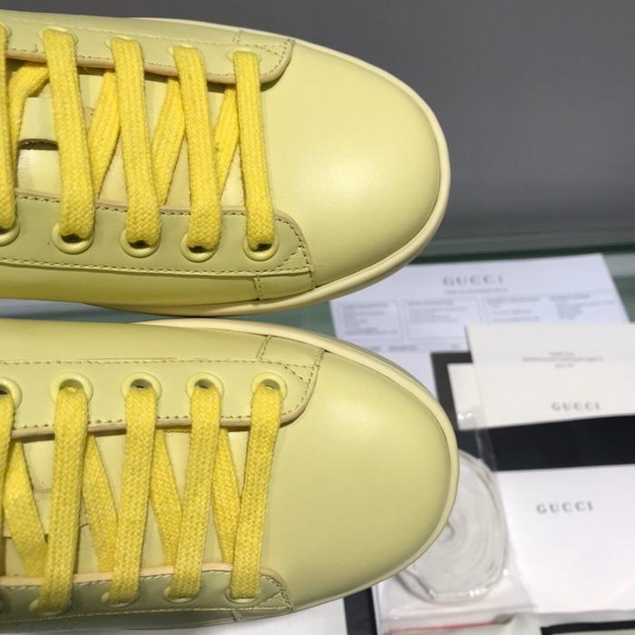 Gucci_Men_shoes_yupoo_Original_quality