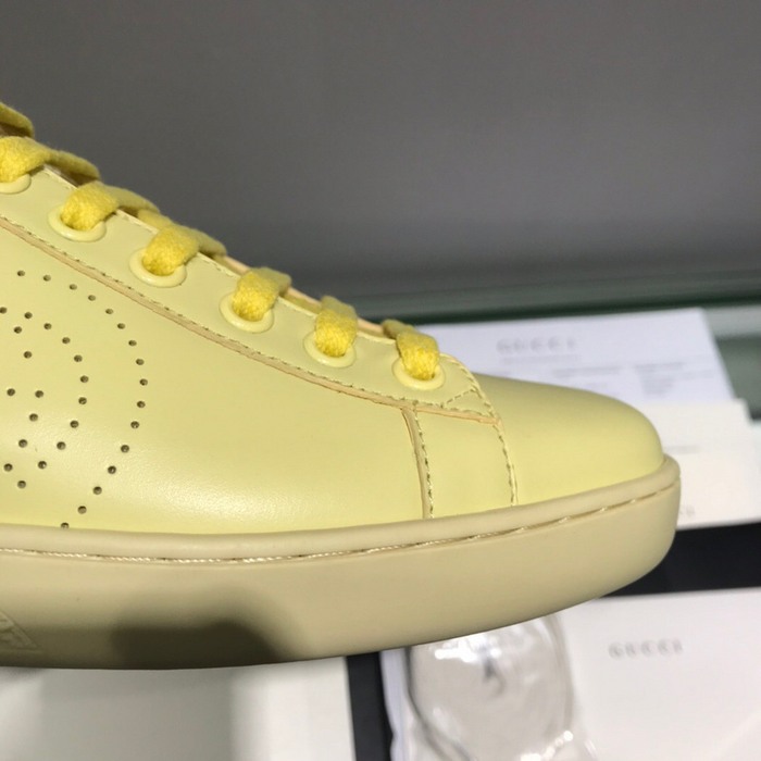 Gucci_Men_shoes_yupoo_Original_quality