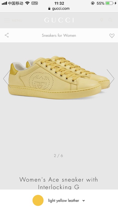 Gucci_Men_shoes_yupoo_Original_quality