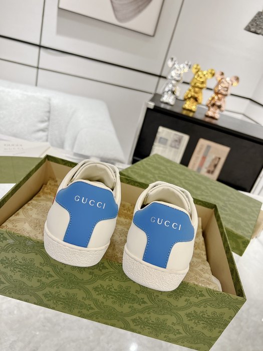 Gucci_Men_shoes_yupoo_Original_quality