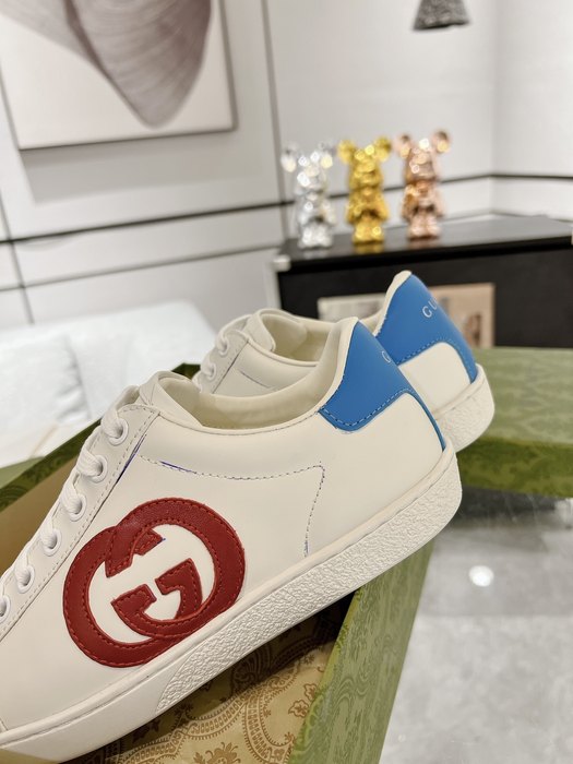 Gucci_Men_shoes_yupoo_Original_quality