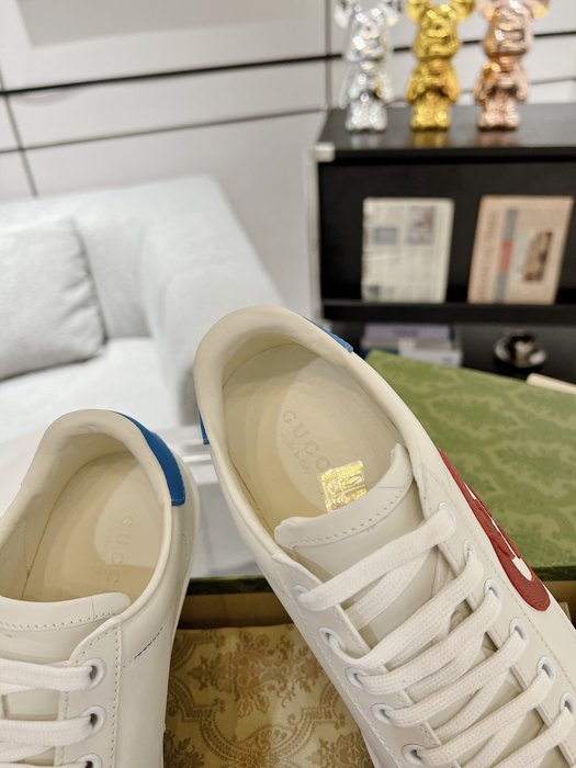 Gucci_Men_shoes_yupoo_Original_quality