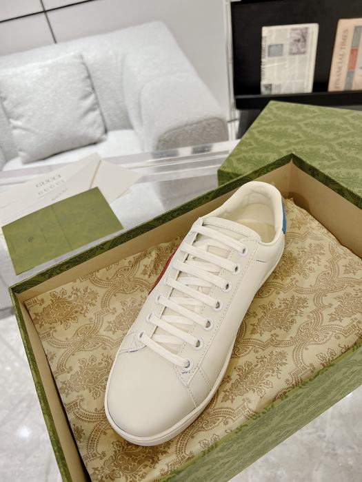 Gucci_Men_shoes_yupoo_Original_quality