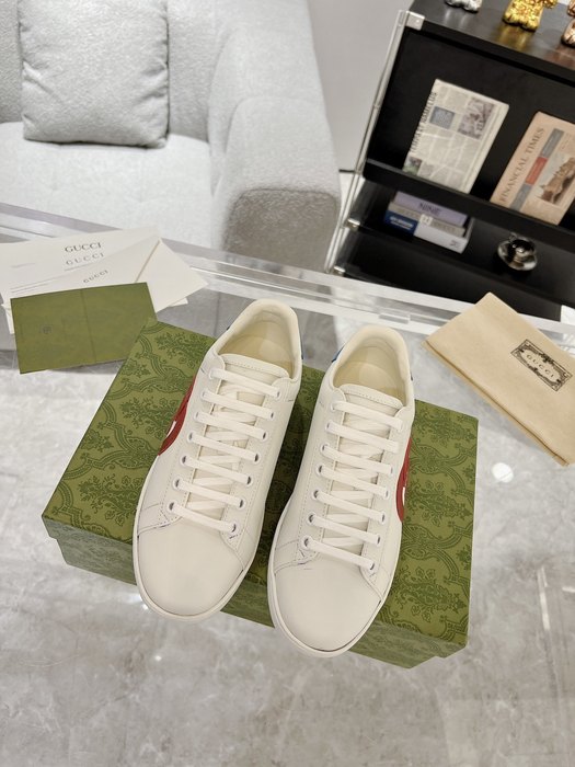 Gucci_Men_shoes_yupoo_Original_quality