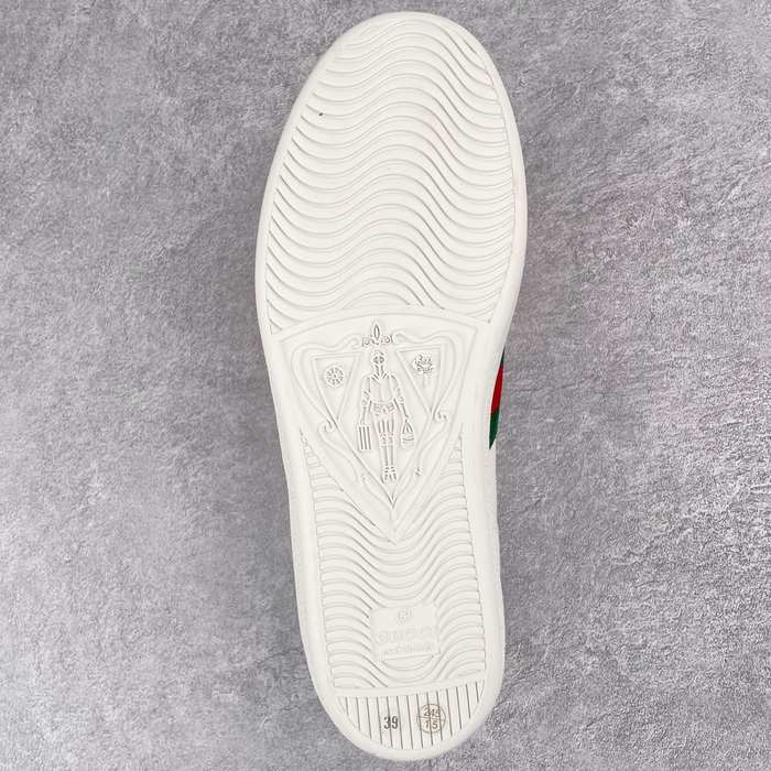 Gucci_Men_shoes_yupoo_Original_quality