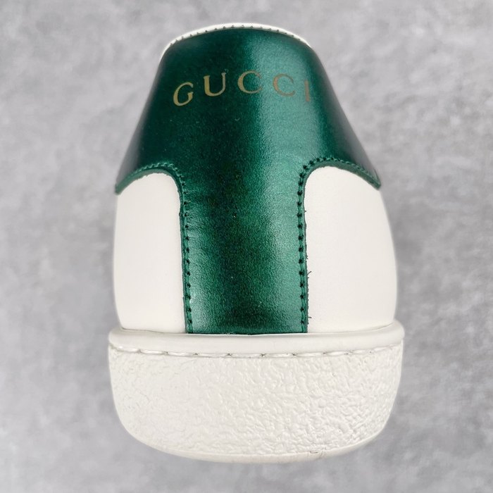 Gucci_Men_shoes_yupoo_Original_quality