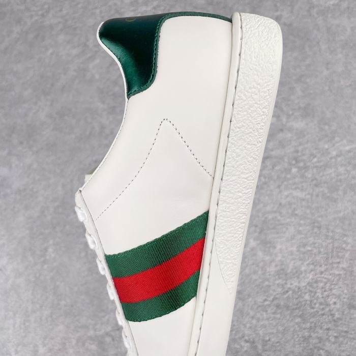 Gucci_Men_shoes_yupoo_Original_quality