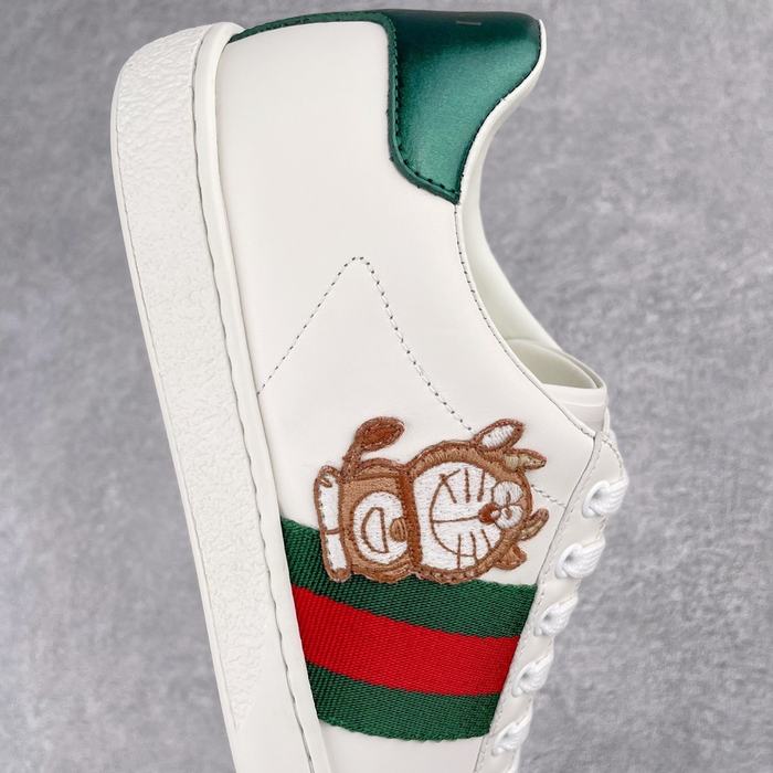 Gucci_Men_shoes_yupoo_Original_quality