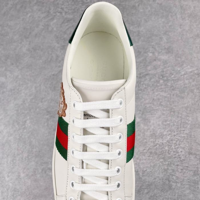 Gucci_Men_shoes_yupoo_Original_quality