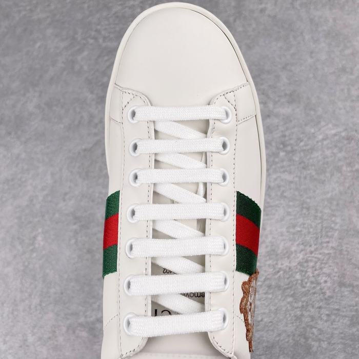 Gucci_Men_shoes_yupoo_Original_quality