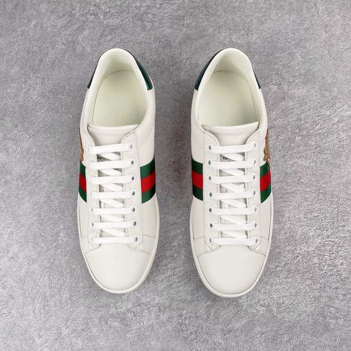 Gucci_Men_shoes_yupoo_Original_quality