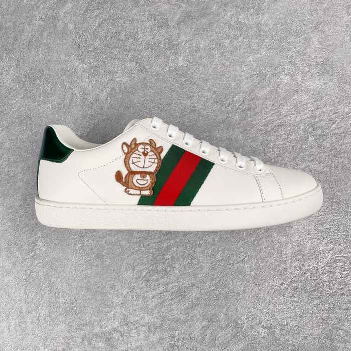 Gucci_Men_shoes_yupoo_Original_quality