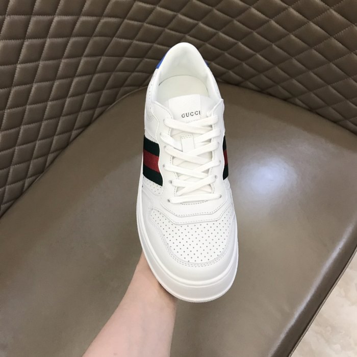 Gucci_Men_shoes_yupoo_Original_quality