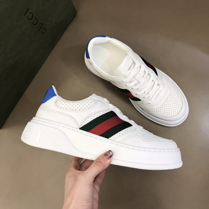 Gucci_Men_shoes_yupoo_Original_quality