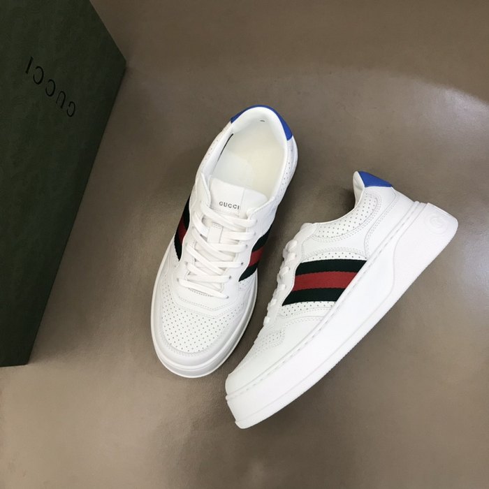 Gucci_Men_shoes_yupoo_Original_quality