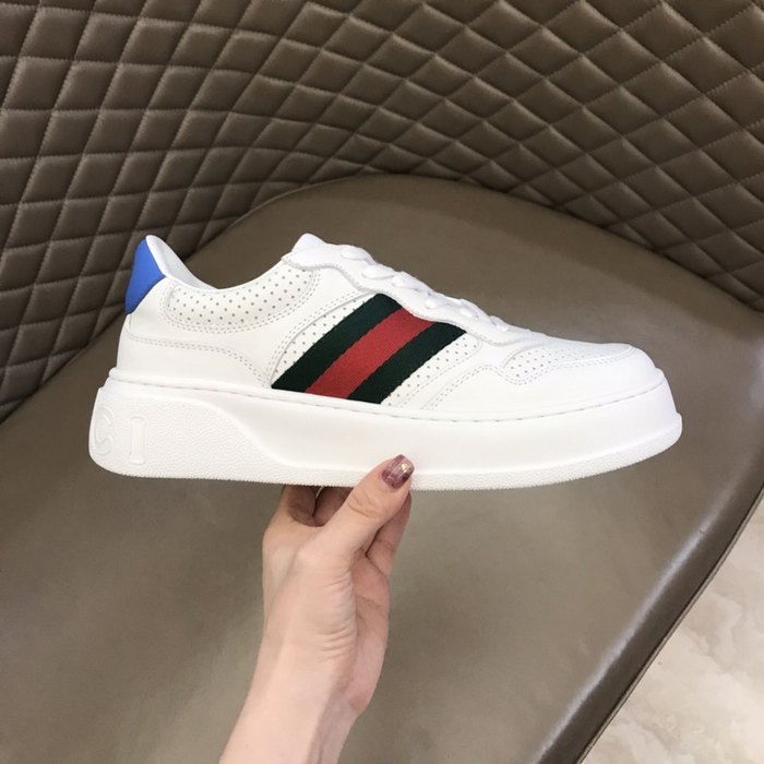 Gucci_Men_shoes_yupoo_Original_quality