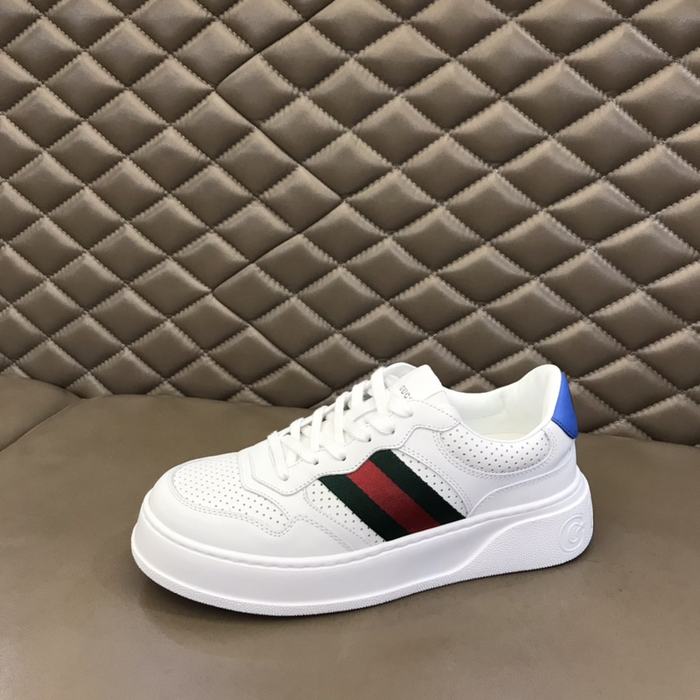 Gucci_Men_shoes_yupoo_Original_quality