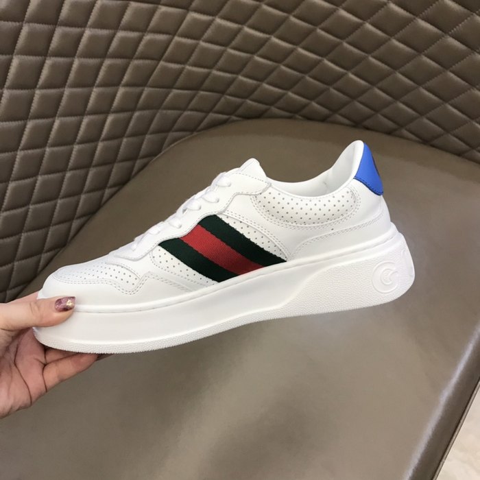 Gucci_Men_shoes_yupoo_Original_quality