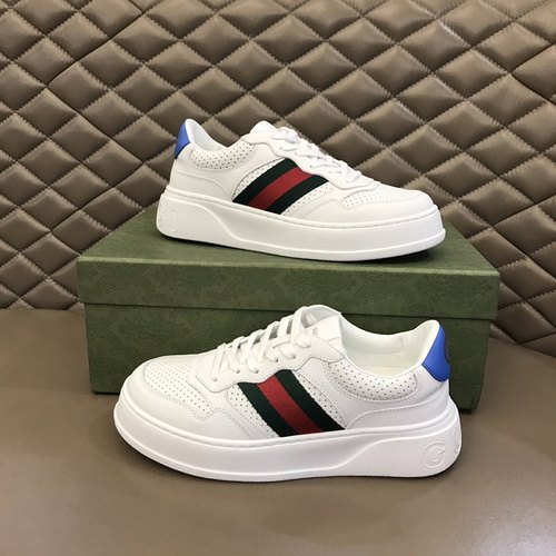 Gucci_Men_shoes_yupoo_Original_quality