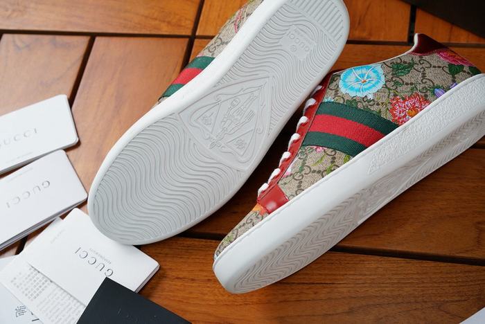 Gucci_Men_shoes_yupoo_Original_quality