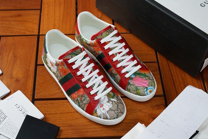 Gucci_Men_shoes_yupoo_Original_quality