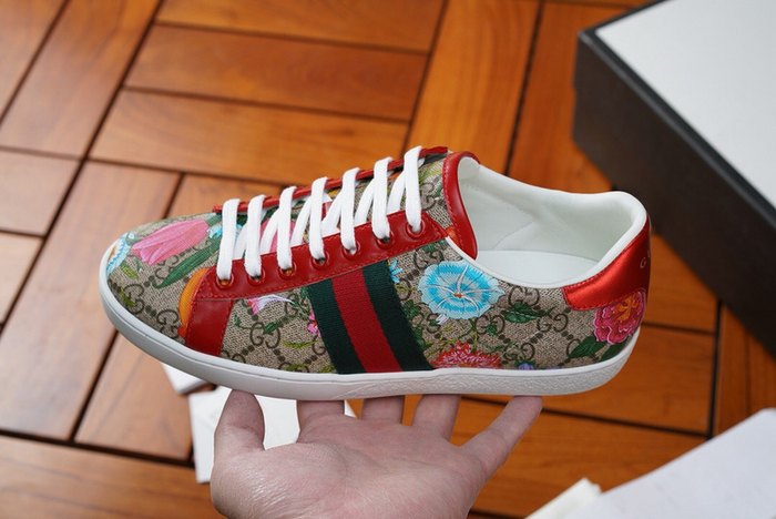 Gucci_Men_shoes_yupoo_Original_quality