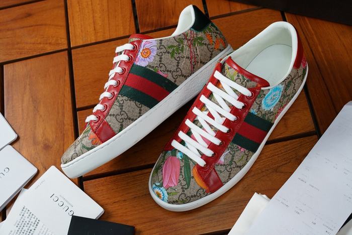Gucci_Men_shoes_yupoo_Original_quality